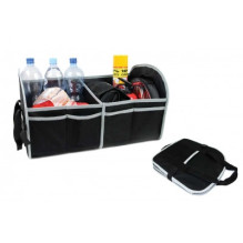 Car trunk organizer bag...