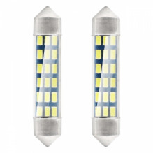 led bulbs standard 3014...