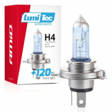 halogen bulb h4 12v 60/ 55w...