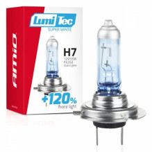 halogen bulb h7 12v 55w...