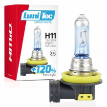 halogen bulb h11 12v 55w...