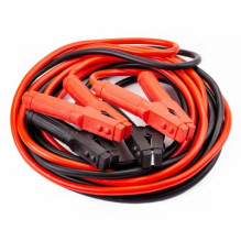 Cables jumper cables 1000a...