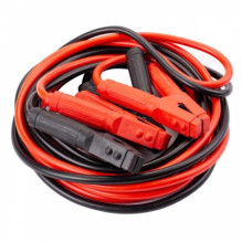 Cables jumper cables 1200a...