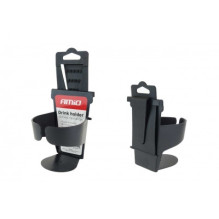 Car drink holder amio-02162