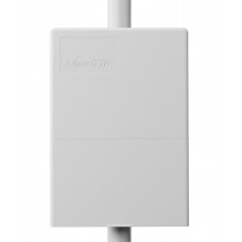 MIKROTIK outdoor switch netFiber 9