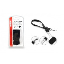 Car leash for a dog or cat...