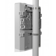 MIKROTIK outdoor switch netFiber 9