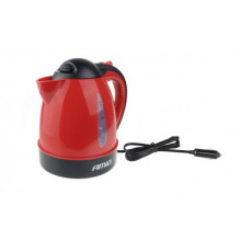 Car kettle 1000 ml truck...