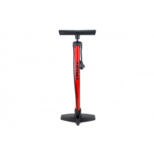 Metal hand pump pu04...