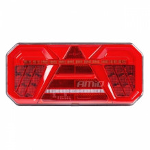 LED rear lamp RCL-04-L...