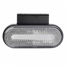 LED marker lamp om-01-w...