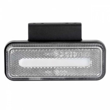 Lampa obrysowa led om-02-w...