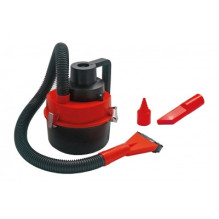 Car vacuum cleaner 12v 93w...