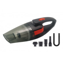 Wireless car vacuum cleaner...