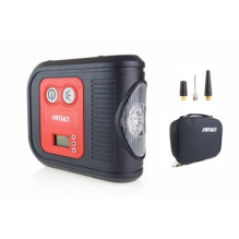 Car compressor digital led...