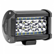 Halogen LED work lamp...