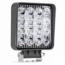 Lampa robocza halogen led...