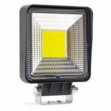 Lampa robocza halogen led...