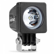 Lampa robocza halogen led...