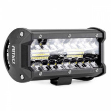 Lampa robocza halogen led...