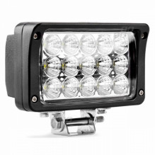 Lampa robocza halogen led...