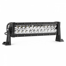 Lampa robocza panelowa led...