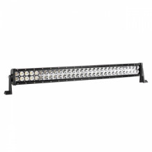 LED juostos skydinė darbinė lempa tiesi Awl25 180W 87cm 18000lm 12v 24v amio-02439