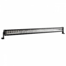 LED bar panel work lamp...