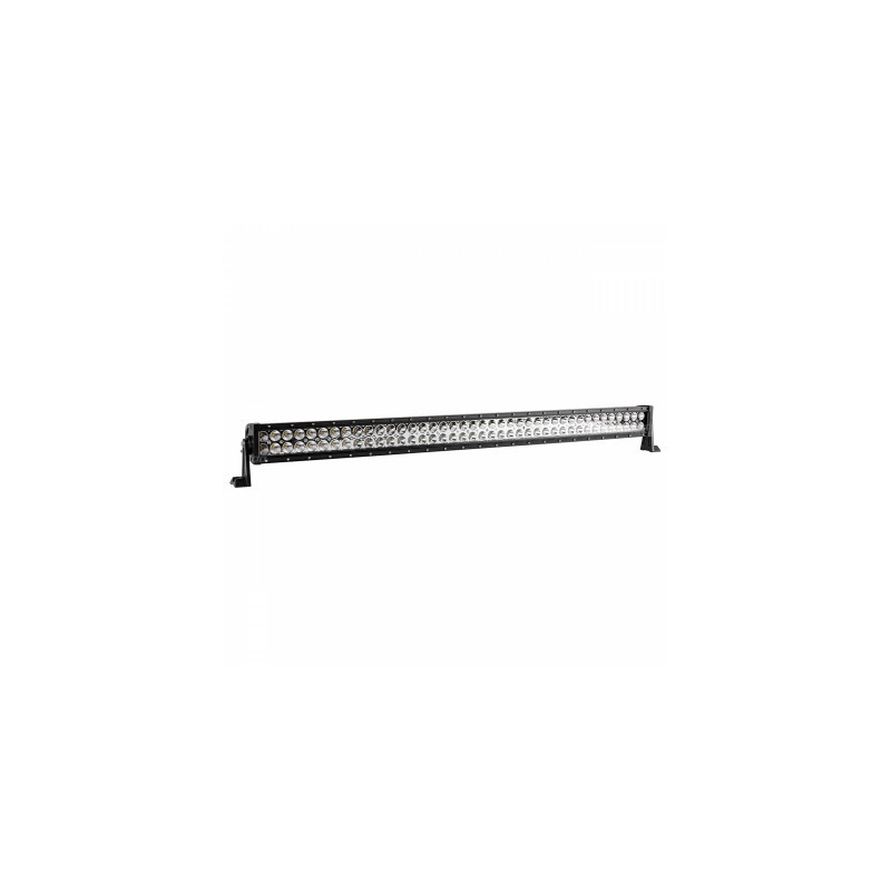 LED bar panel work lamp straight 113 cm 9-36v amio-02440 awl26