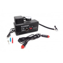 Car compressor pump 12v...