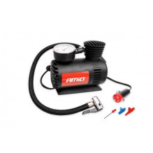 Car compressor mini pump...