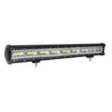 LED barinis darbinis šviestuvas Awl29 65 cm. 12v 24v amio-02543