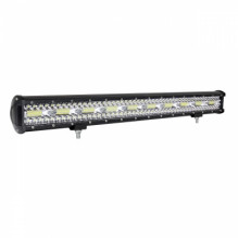 Lampa robocza panelowa led...