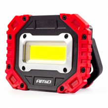 Lampa robocza led wt14...