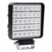 Lampa robocza halogen led...