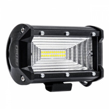 Lampa robocza halogen led...