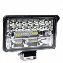 Lampa robocza halogen led...