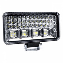 Lampa robocza halogen led...