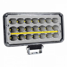 Lampa robocza halogen led...