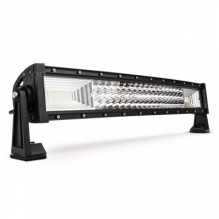 Lampa robocza panelowa led...