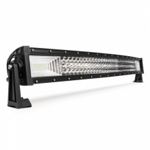 Lampa robocza panelowa led...