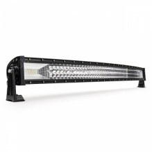 Lampa robocza panelowa led...