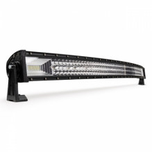 Lampa robocza panelowa led...