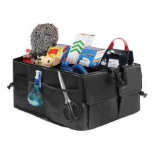 Torba organizer kufer do...