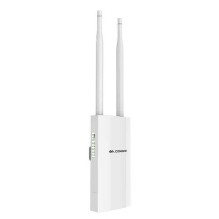 Outdoor wireless router 4G,...
