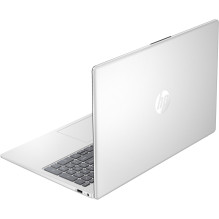 HP Laptop 15-fd0003nw 39.6 cm (15.6&quot;) Full HD Intel® Core™ i3 i3-1315U 8 GB DDR4-SDRAM 256 GB SSD Wi-Fi 6 (802.11ax