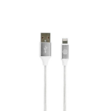 Mūsų Pure Planet USB-A ir...