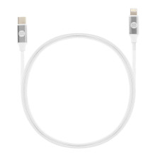 Mūsų Pure Planet USB-C prie...