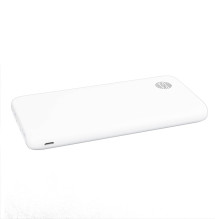 Our Pure Planet 10,000mAh Power Bank