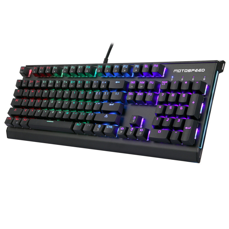 razer x chroma keyboard